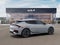 2026 Kia EV6 GT-Line