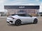 2026 Kia EV6 GT-Line