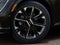 2026 Kia EV6 GT-Line