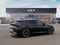 2026 Kia EV6 GT-Line