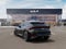 2026 Kia EV6 GT-Line