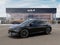 2026 Kia EV6 GT-Line