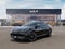 2026 Kia EV6 GT-Line