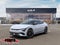 2026 Kia EV6 GT-Line