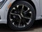 2026 Kia EV6 GT-Line