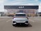 2026 Kia EV6 GT-Line