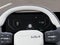 2026 Kia EV6 GT-Line
