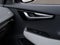 2026 Kia EV6 GT-Line