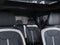 2026 Kia EV6 GT-Line