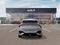 2026 Kia EV6 GT-Line