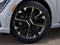2026 Kia EV6 GT-Line