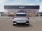 2026 Kia EV6 GT-Line