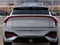 2026 Kia EV6 GT-Line
