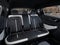 2026 Kia EV6 GT-Line