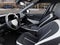 2026 Kia EV6 GT-Line