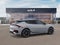2026 Kia EV6 GT-Line