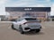 2026 Kia EV6 GT-Line