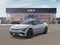 2026 Kia EV6 GT-Line