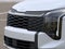 2027 Kia Sportage LX
