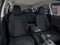 2027 Kia Sportage LX
