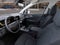 2027 Kia Sportage LX