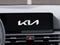 2027 Kia Sportage LX