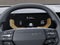 2027 Kia Sportage LX