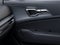 2027 Kia Sportage LX