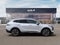 2027 Kia Sportage LX