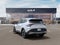 2027 Kia Sportage LX