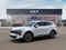2027 Kia Sportage LX
