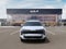 2027 Kia Sportage LX