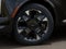 2027 Kia Sportage SX-Prestige