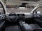 2027 Kia Sportage SX-Prestige