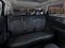 2027 Kia Sportage SX-Prestige