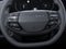 2027 Kia Sportage SX-Prestige