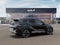 2027 Kia Sportage SX-Prestige