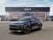 2027 Kia Sportage SX-Prestige