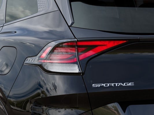 2024 Kia Sportage SX-Prestige in Sublimity, OR - Power Auto Group