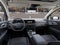 2027 Kia Sportage SX-Prestige