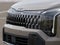 2027 Kia Sportage X-Line