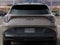 2027 Kia Sportage X-Line