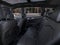 2027 Kia Sportage X-Line