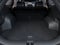 2027 Kia Sportage X-Line