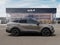 2027 Kia Sportage X-Line