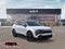 2027 Kia Sportage X-Line