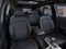 2027 Kia Sportage X-Line