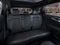 2027 Kia Sportage X-Line