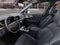 2027 Kia Sportage X-Line