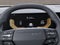 2027 Kia Sportage X-Line